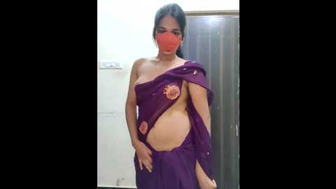 sweety_tamil7708 @ stripchat on 20241004