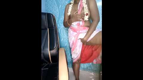 tamil_hotwife @ stripchat on 20241004