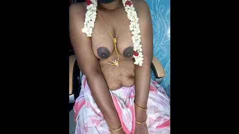 tamil_hotwife @ stripchat on 20241004