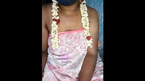 tamil_hotwife @ stripchat on 20241004