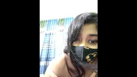 tapur_ @ stripchat on 20241004
