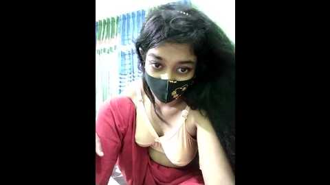 tapur_ @ stripchat on 20241004