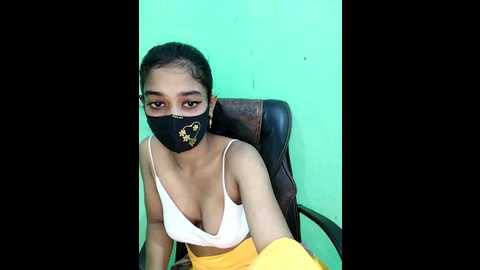 tapur_ @ stripchat on 20241004