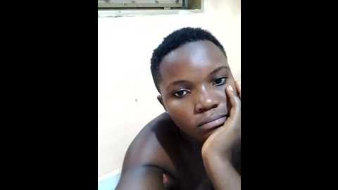 thegood_guy @ stripchat on 20241004