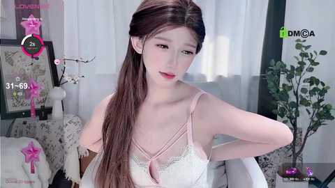 yoveici_ao @ stripchat on 20241004