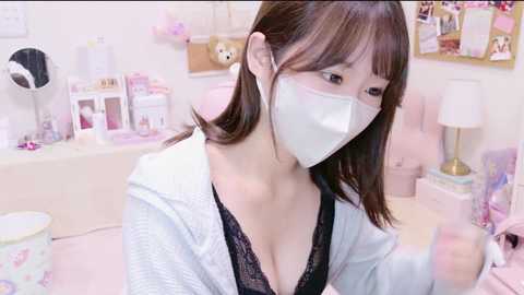 yui_ch @ stripchat on 20241004