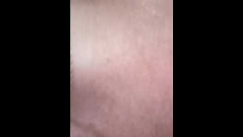 zamara_milf @ stripchat on 20241004