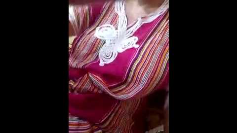3ahhd @ stripchat on 20241005