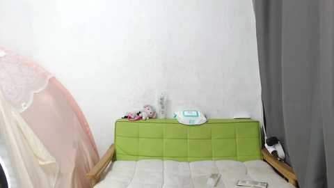 ___eunbi___lee__ @ stripchat on 20241005
