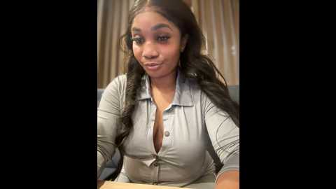 __nessa__ @ stripchat on 20241005