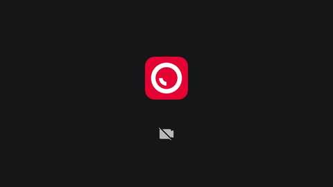 _falcon_punch_ @ stripchat on 20241005