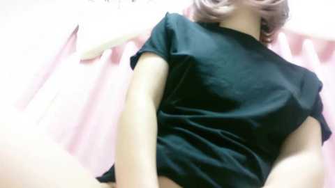_moeko_ @ stripchat on 20241005