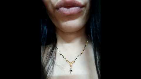 aaliya_bhattt @ stripchat on 20241005