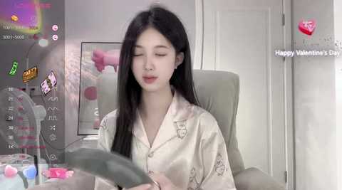aami_521 @ stripchat on 20241005