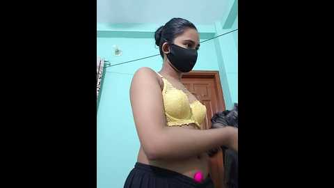 abony_ @ stripchat on 20241005