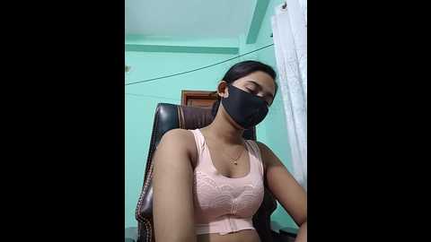 abony_ @ stripchat on 20241005