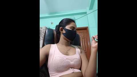 abony_ @ stripchat on 20241005