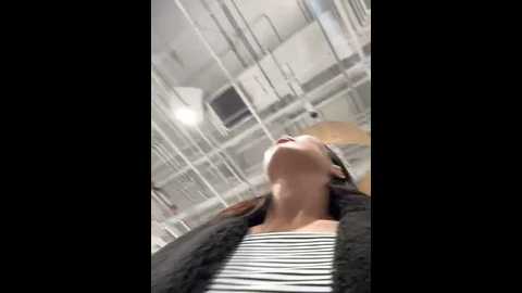 aiko_yumi @ stripchat on 20241005