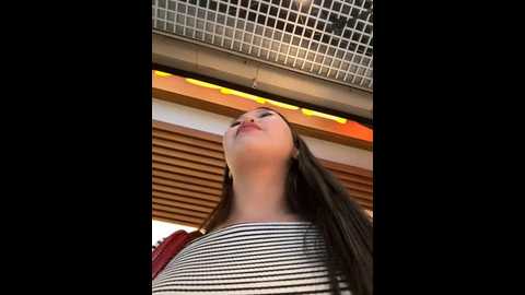 aiko_yumi @ stripchat on 20241005