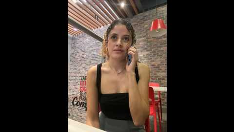 alana15 @ stripchat on 20241005