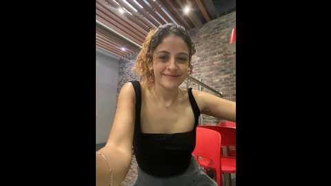 alana15 @ stripchat on 20241005