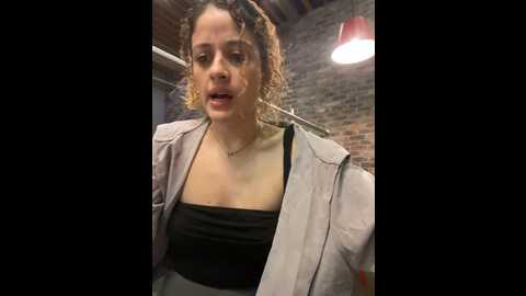 alana15 @ stripchat on 20241005