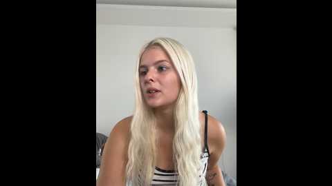 allylove03 @ stripchat on 20241005