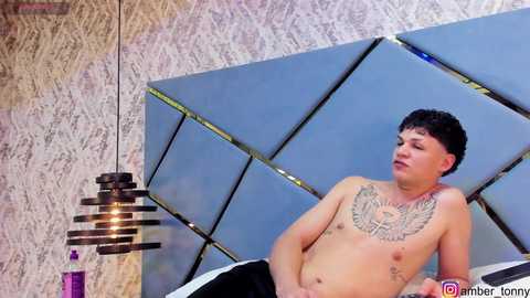 amber_tonny25 @ stripchat on 20241005