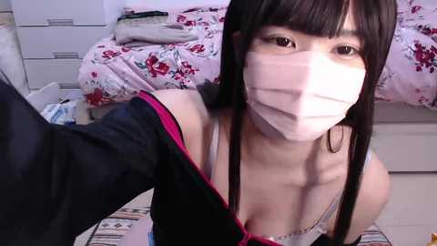 ami___oo @ stripchat on 20241005