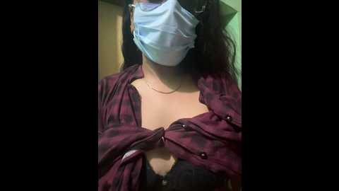 apple_telugu777 @ stripchat on 20241005