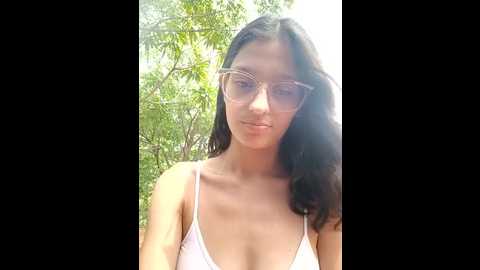 ary_18 @ stripchat on 20241005