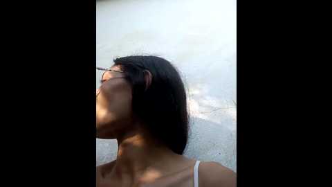 ary_18 @ stripchat on 20241005