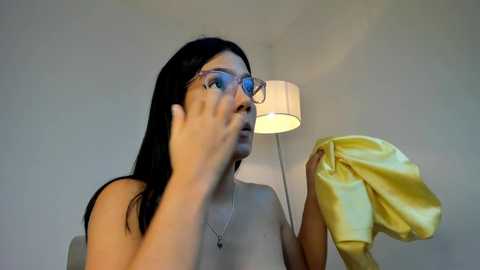avis_12 @ stripchat on 20241005