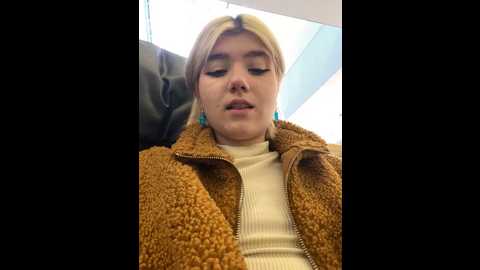 baby__naughty @ stripchat on 20241005