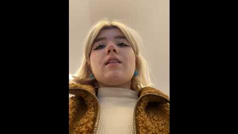baby__naughty @ stripchat on 20241005