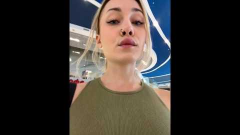 baby_brownie @ stripchat on 20241005