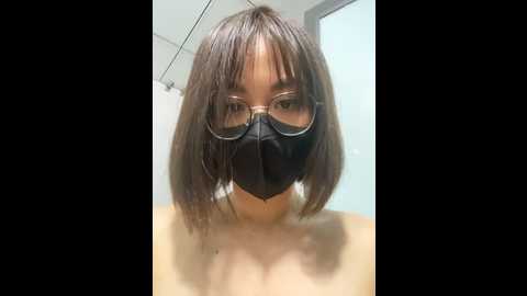 blue_seaa