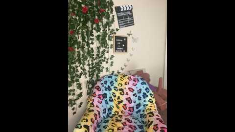 butterflybootyy @ stripchat on 20241005