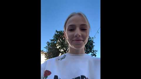 caseystar @ stripchat on 20241005