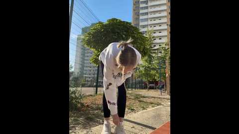 caseystar @ stripchat on 20241005