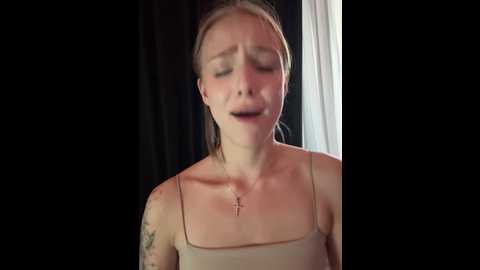 caseystar @ stripchat on 20241005