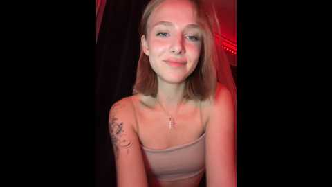 caseystar @ stripchat on 20241005