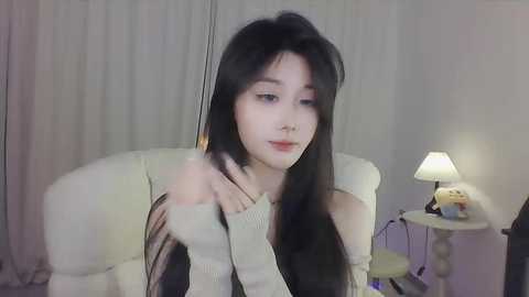 cena_ccccccc @ stripchat on 20241005
