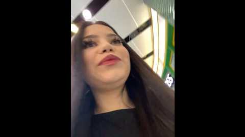 chloe__rose @ stripchat on 20241005