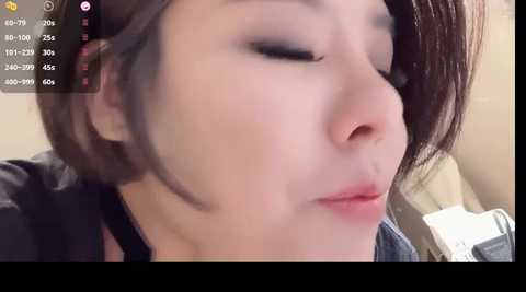 chuchu__520