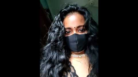 dil_ka_radhika @ stripchat on 20241005