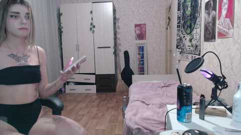 eva_nelson_ @ stripchat on 20241005
