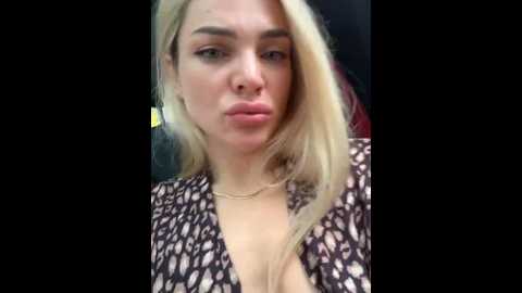 germansluts_ @ stripchat on 20241005