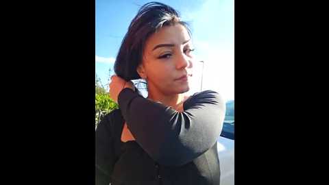 ginny_lolly69 @ stripchat on 20241005