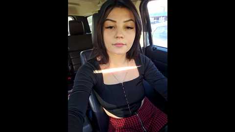 ginny_lolly69 @ stripchat on 20241005
